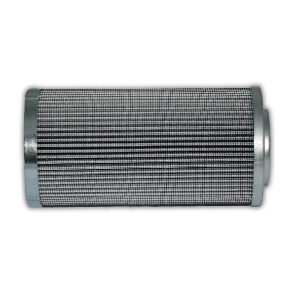 MAHLE 78261034 Replacement/Interchange Hydraulic Filter